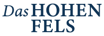Das Hohenfels Logo