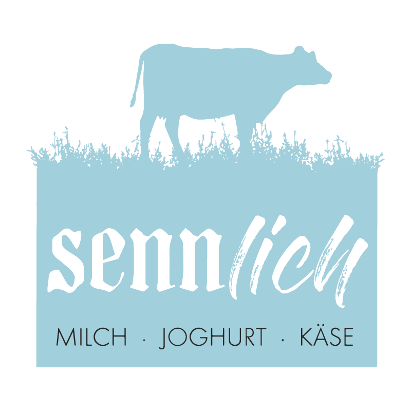 Unser Partner - Sennlich e.U.