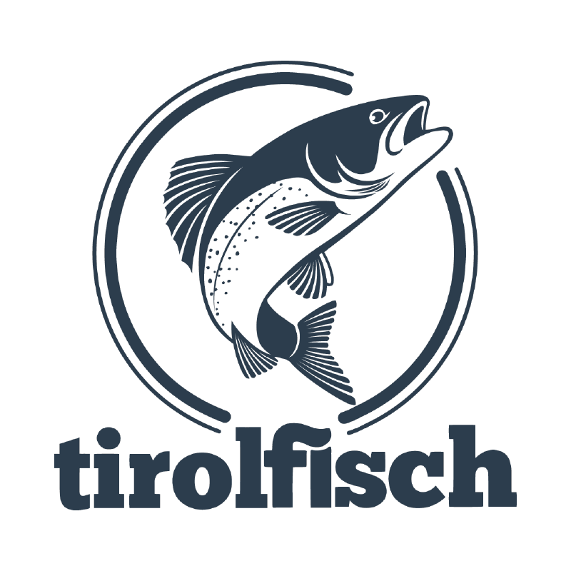 Unser Partner - Tirolfisch