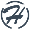 Das Hohenfels Logo
